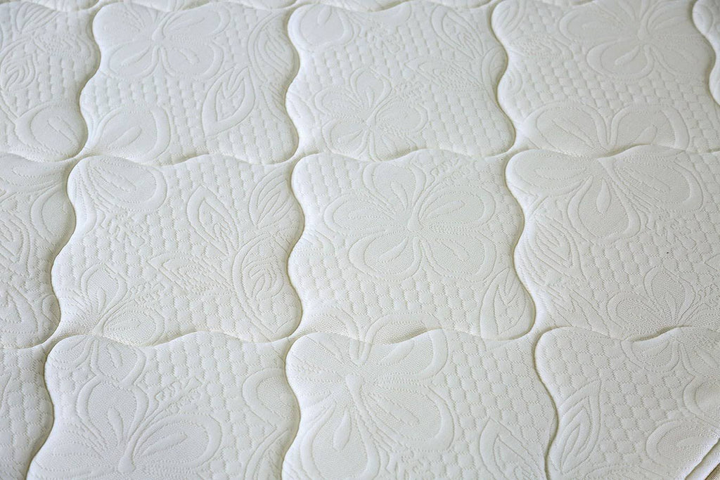 Full Mattress B619