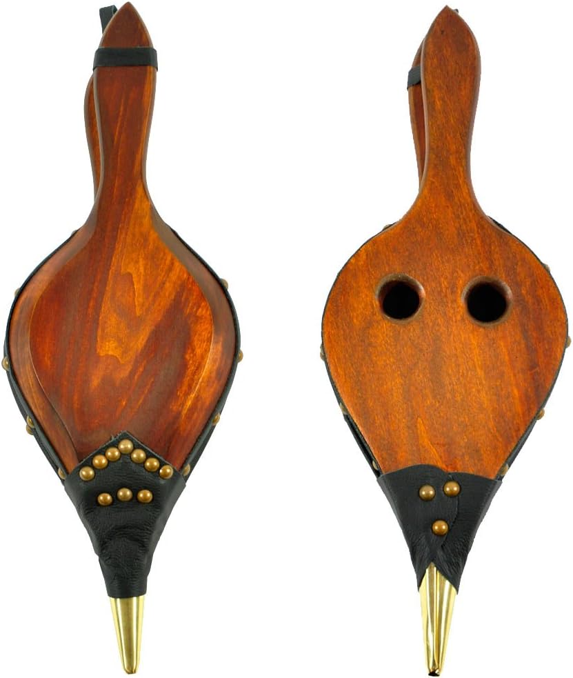 Cherry Bellows O784474