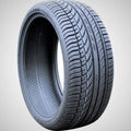 215/60R16 99V XL All Season Performance Tire J920620