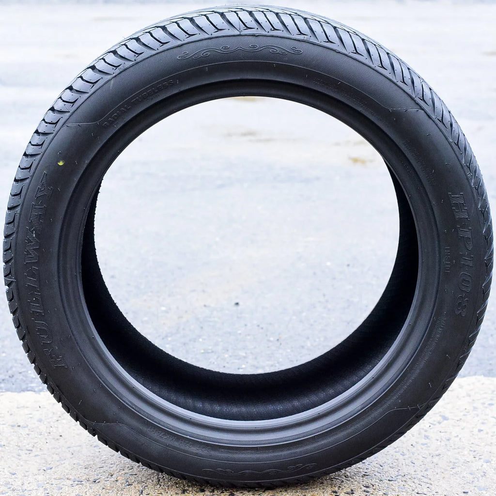 215/60R16 99V XL All Season Performance Tire J920620