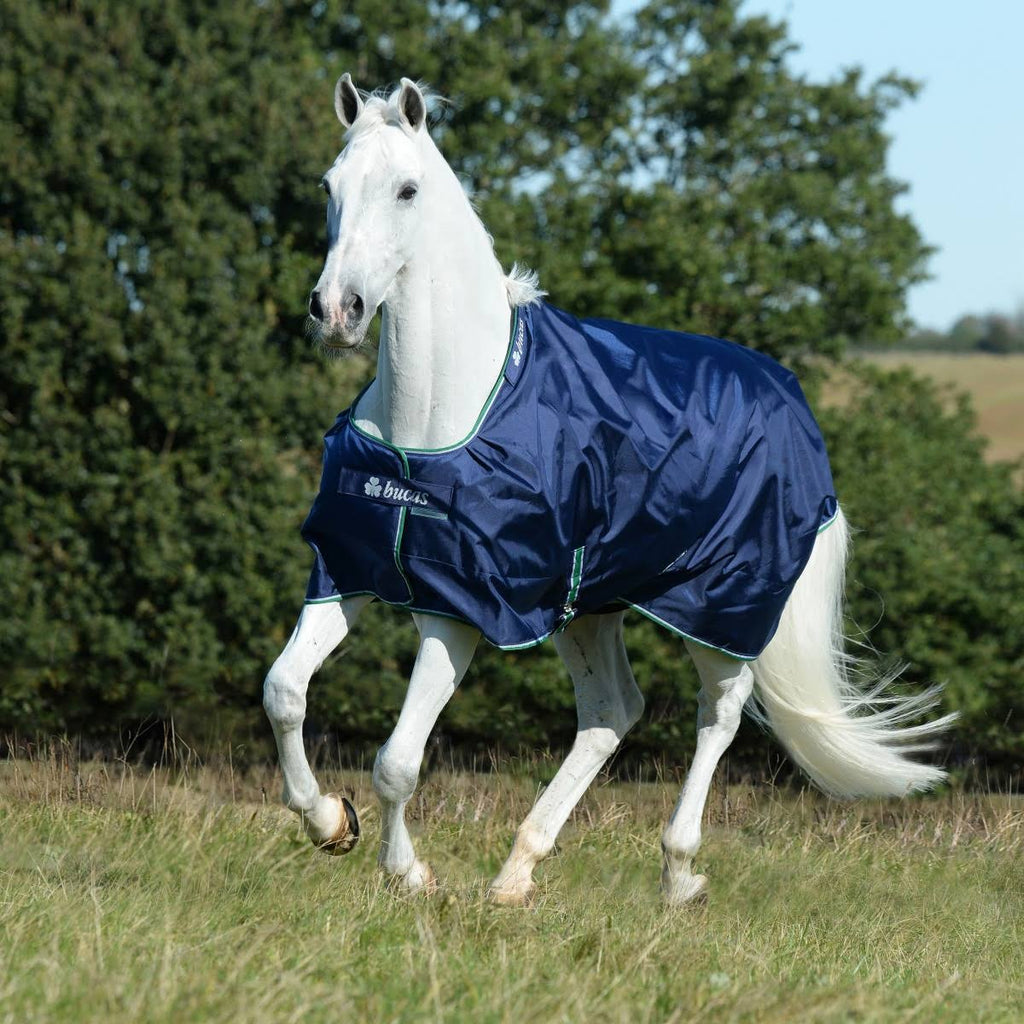 Blue Smartex Extra P301210