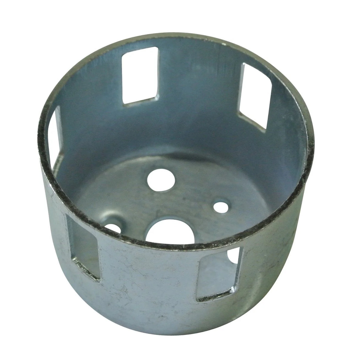 Recoil Pull Starter for 159cc 196cc 212cc 224cc Engine F23364