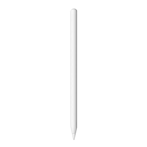 Apple Pencil 2nd Generation S65060