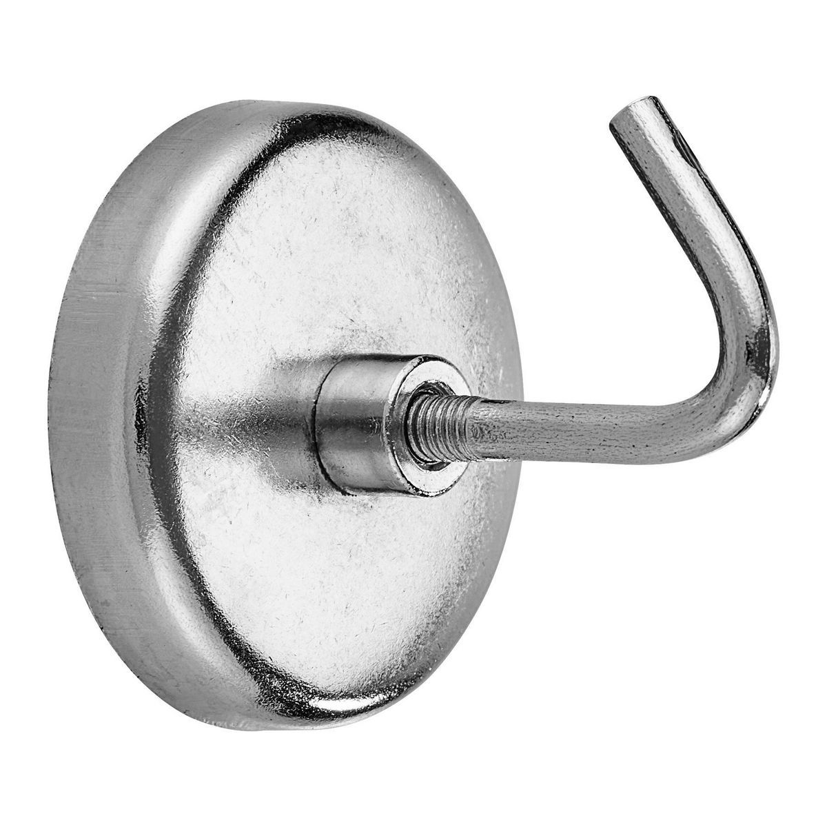 Magnetic Hook Set, 4 Pack D850295