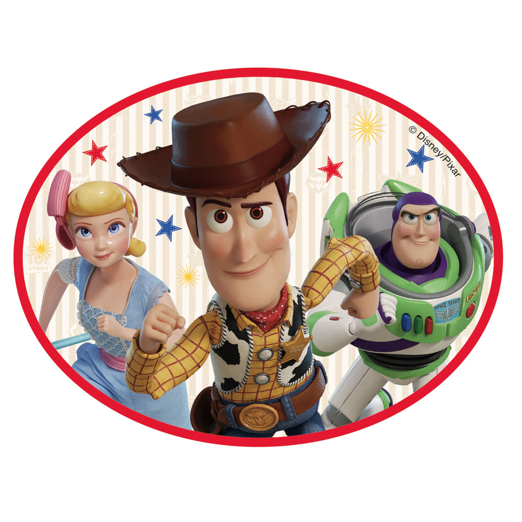 48pcs Toy Story Favor Pack O342