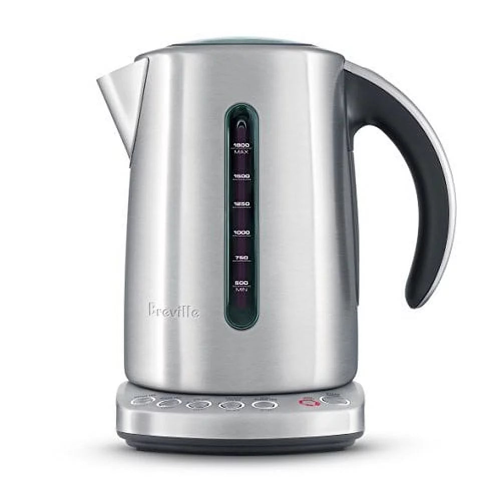 Variable-Temperature 1.8-Liter Kettle O8534