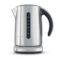 Variable-Temperature 1.8-Liter Kettle O8534