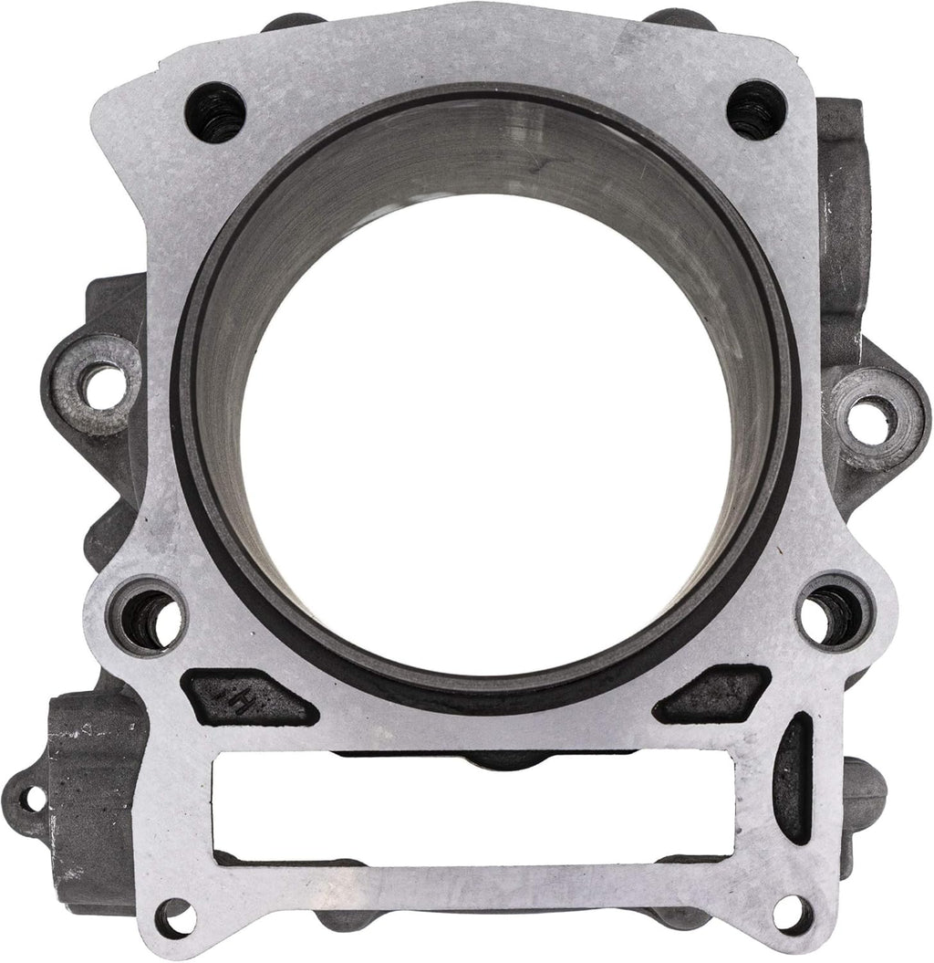 660cc Engine Cylinder Z294616