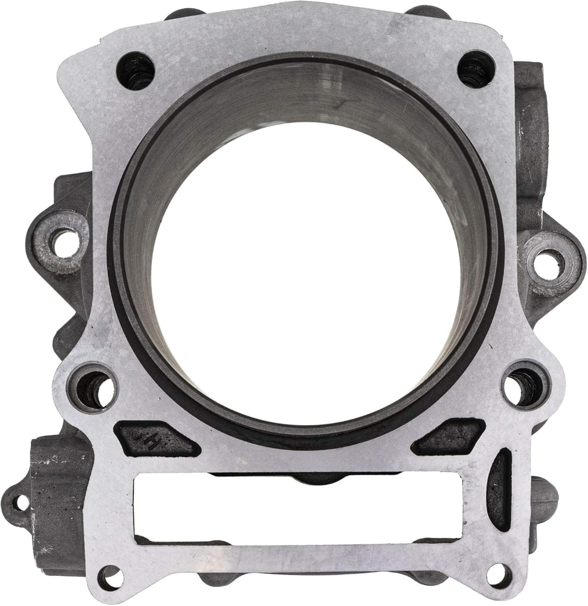 660cc Engine Cylinder Z294616
