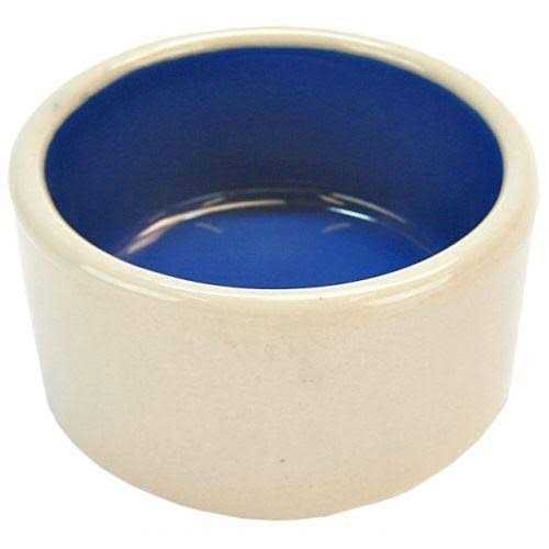 Dog Dish R1537