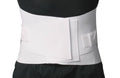 Lumbosacral Support Medium J30343
