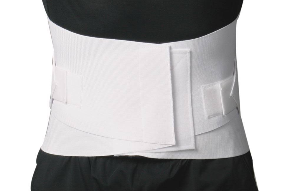 Lumbosacral Support Medium J30343