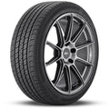 All Season 235/40R19 96W XL Passenger Tire Z7740