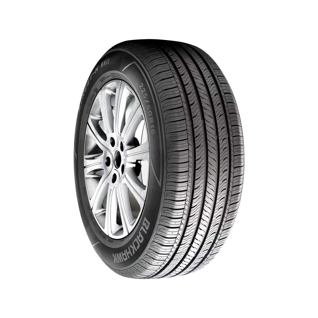 195/65R15 91H Tire Q537613