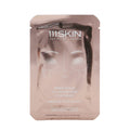 Rose Gold Illuminating Eye Mask Q907