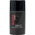 Deodorant Stick 75ml/2.6oz D238