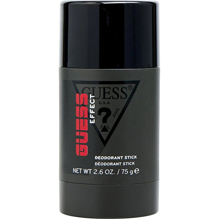 Deodorant Stick 75ml/2.6oz D238