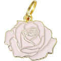 Rose Pet W379
