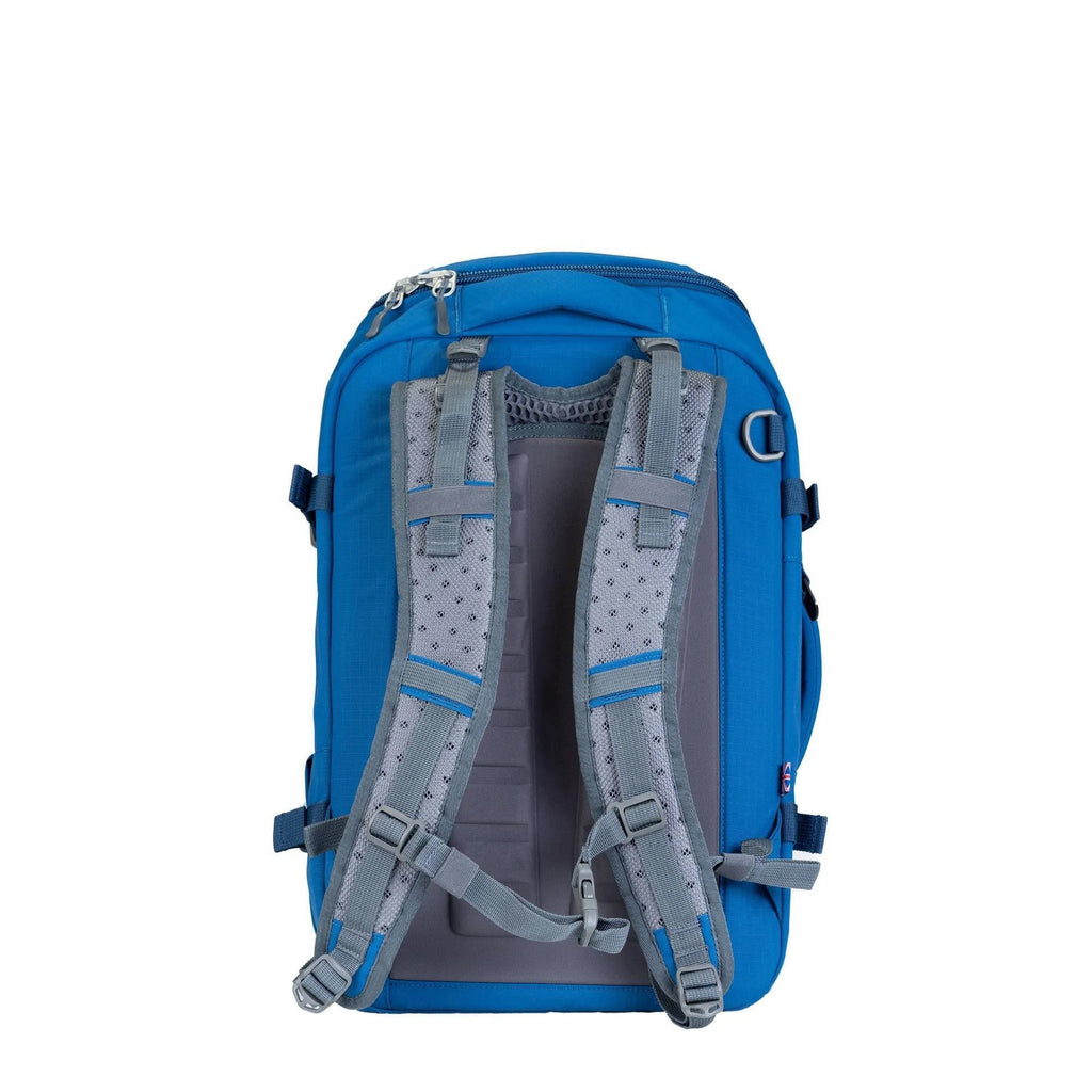 Adv Pro 32L Bag - Blue F123