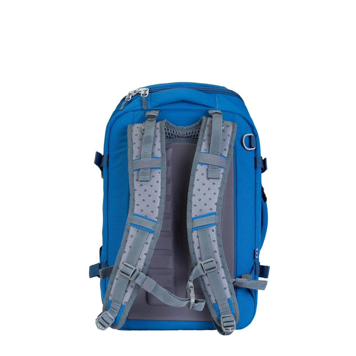 Adv Pro 32L Bag - Blue F123