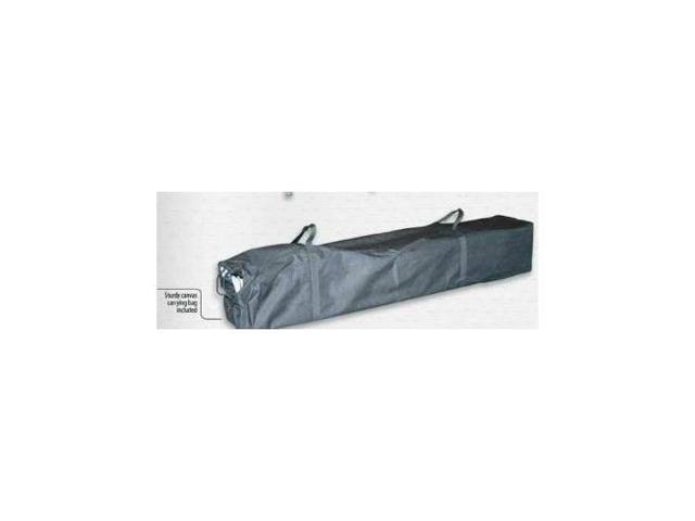 Tailgate Tent Canopy Y235237
