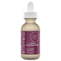Liquid Manganese 2 oz R849538