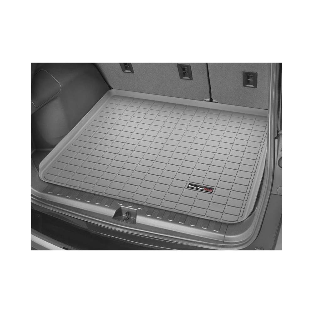 Cargo Liner B91734