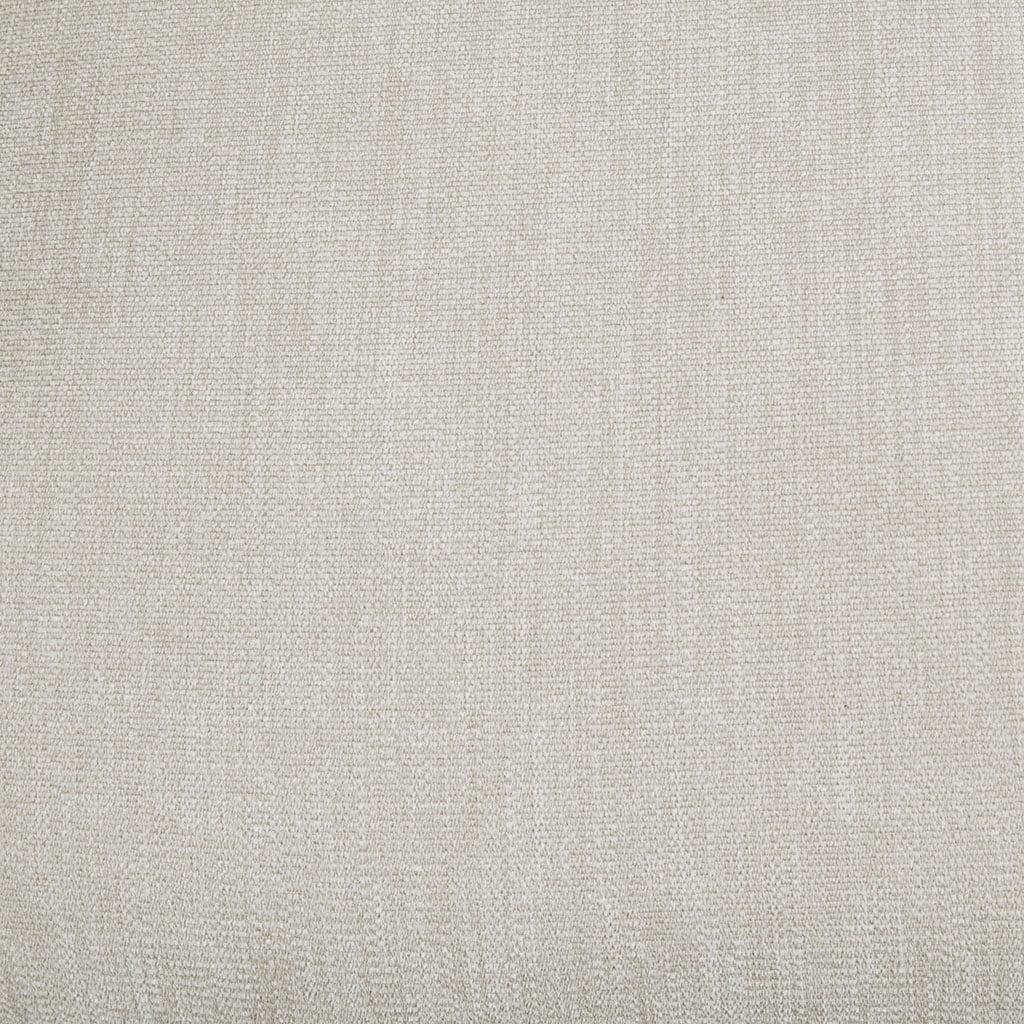 Wing Back Accent Chair S36470