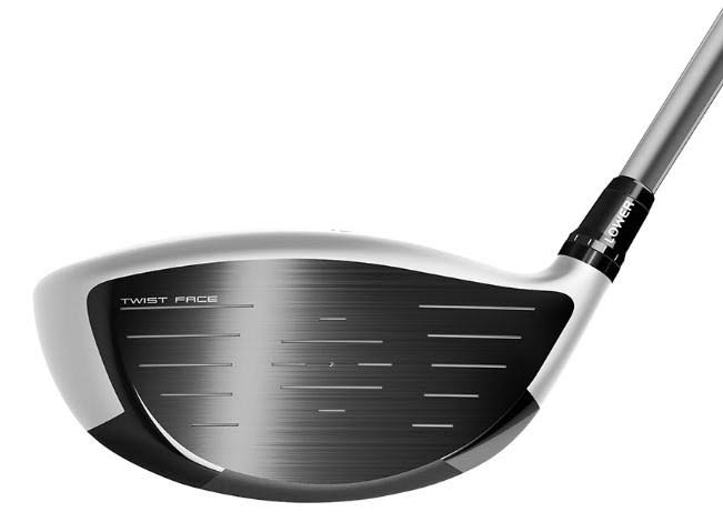 M3 Driver U612011