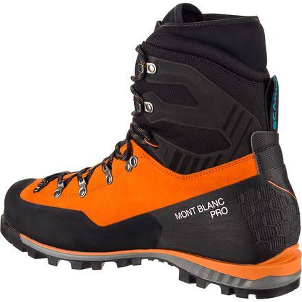 Men's GTX Boots J2782
