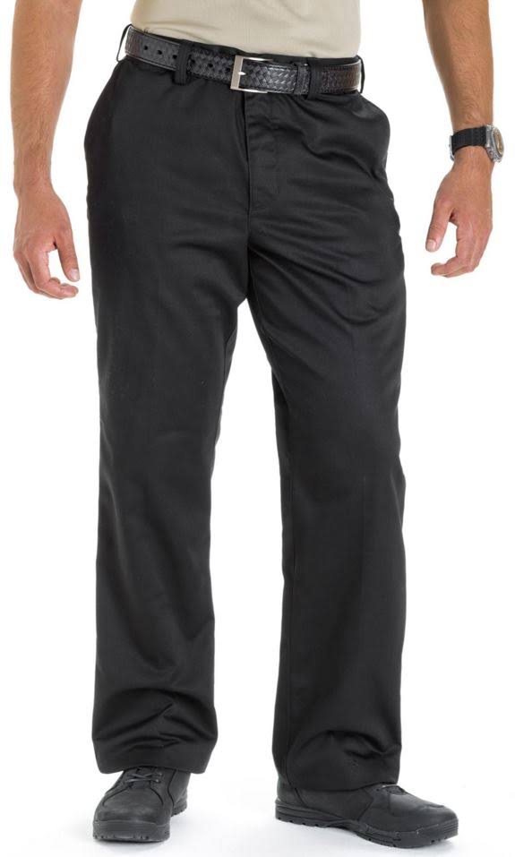 Covert Khaki 2.0 Pant U5743