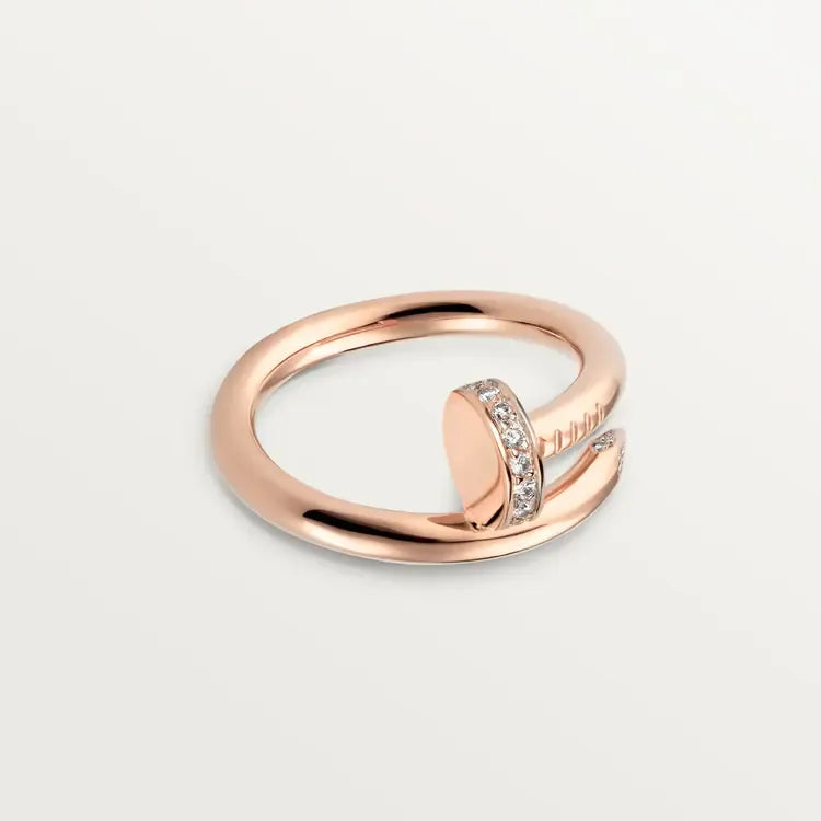 Ring B327085
