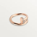 Ring B327085
