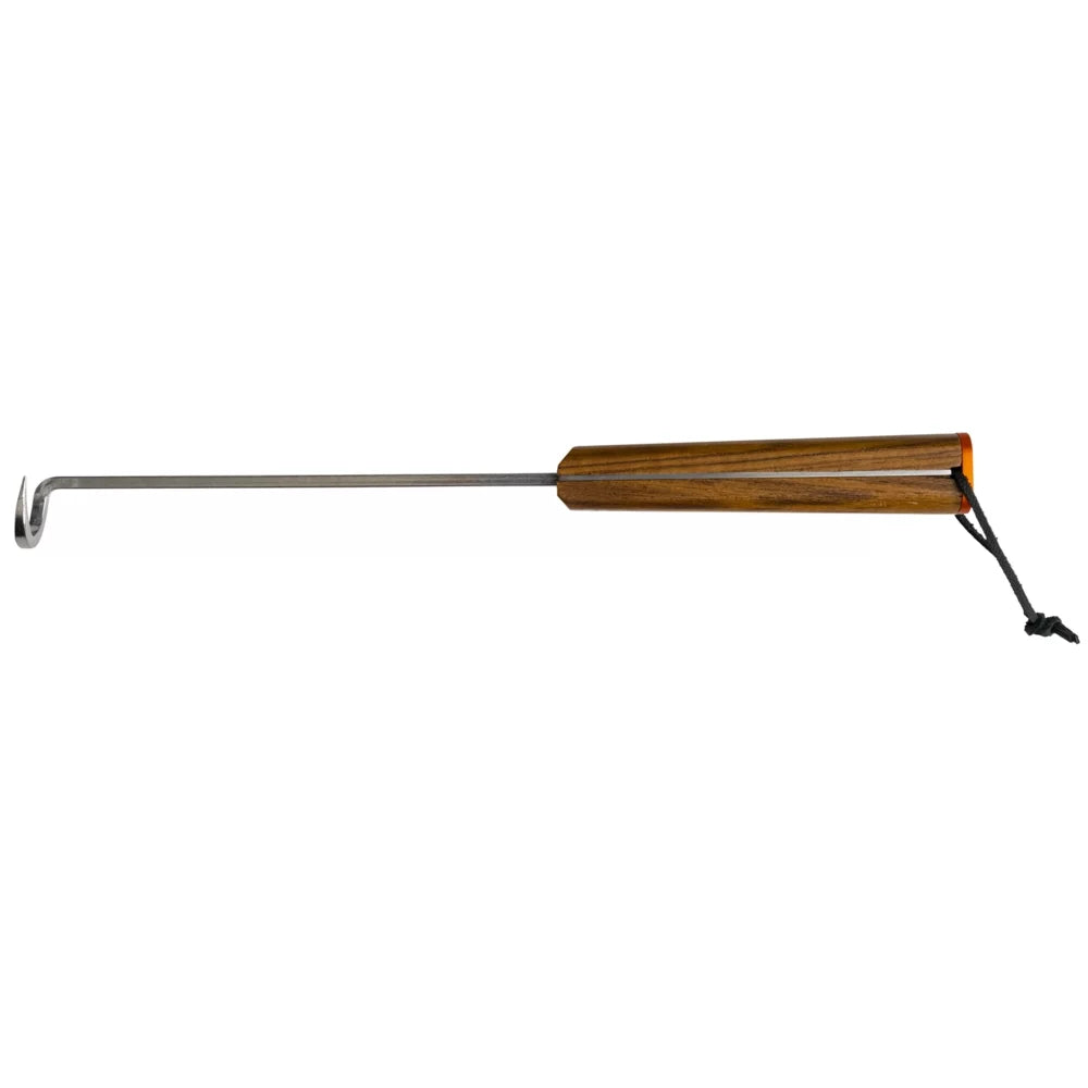 Pellet Grills BBQ Pig Tail Flipper Q5028