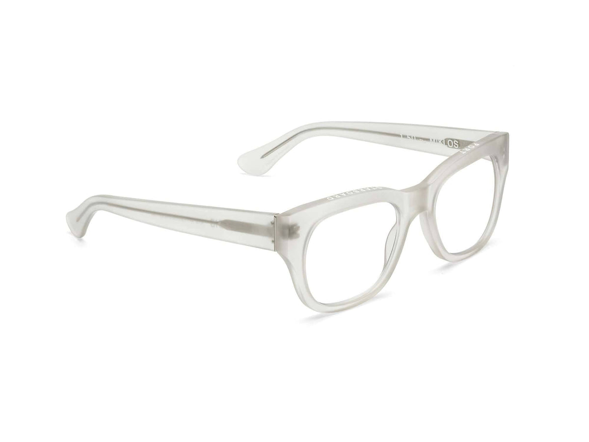 Reading Glasses +3.0 E488