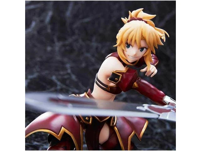 1/7 Scale Figure X5209