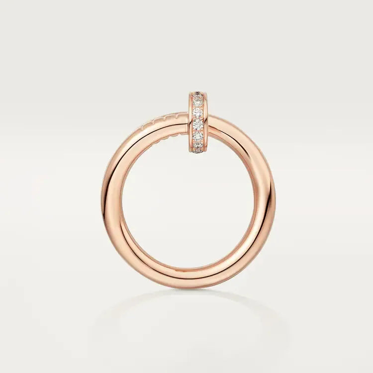 Ring B327085