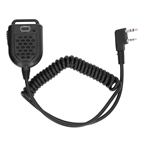 8 Band HF SSB QRP Transceiver with BNC Antenna Connector R16723