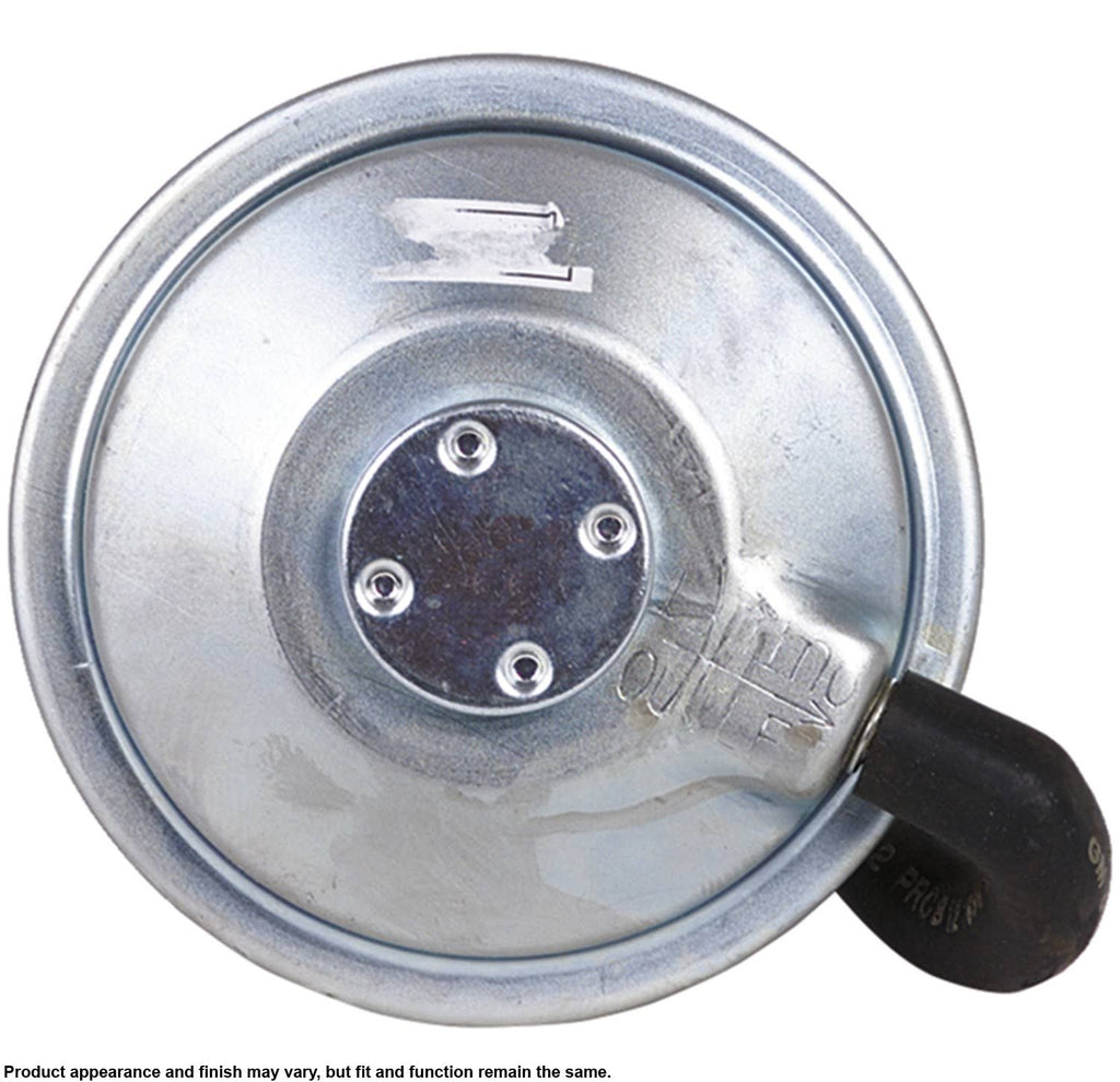 Vacuum Pump N34578