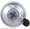 Vacuum Pump N34578
