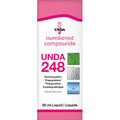 2/3 oz S96151