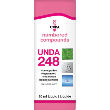 2/3 oz S96151