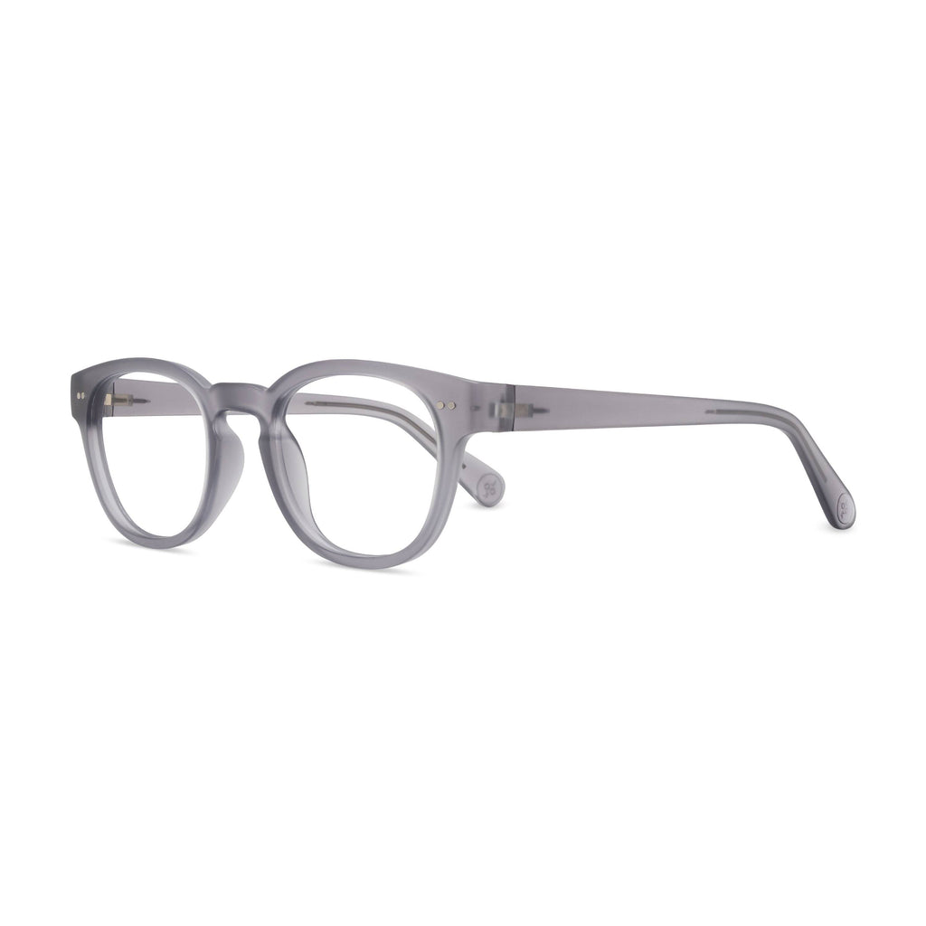 Reading Glasses R335618