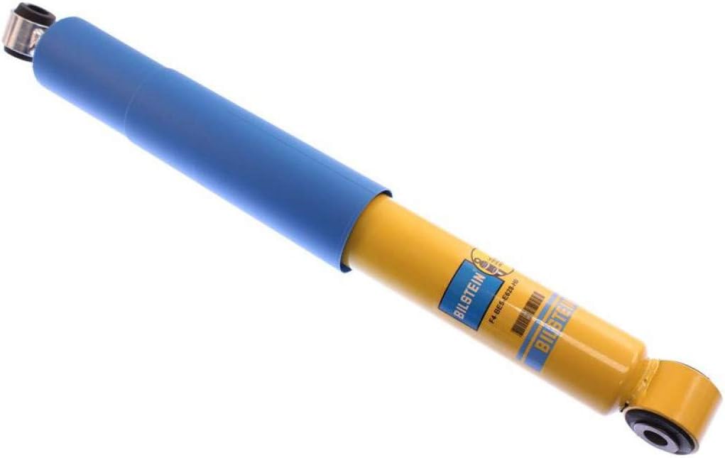 Rear Shock Pack of 2 N21573