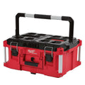 22 in. Large Tool Box T7029