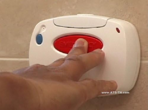 Wall Communicator H5976