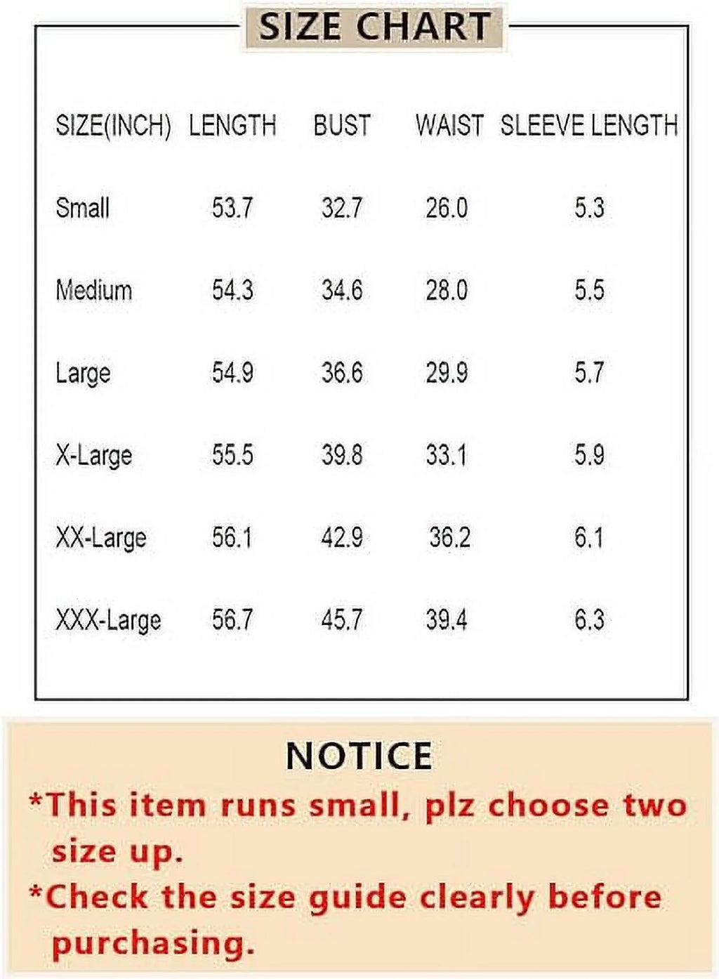 Women's Short Sleeve Wrap Waist Maxi Dress with Pockets V45860