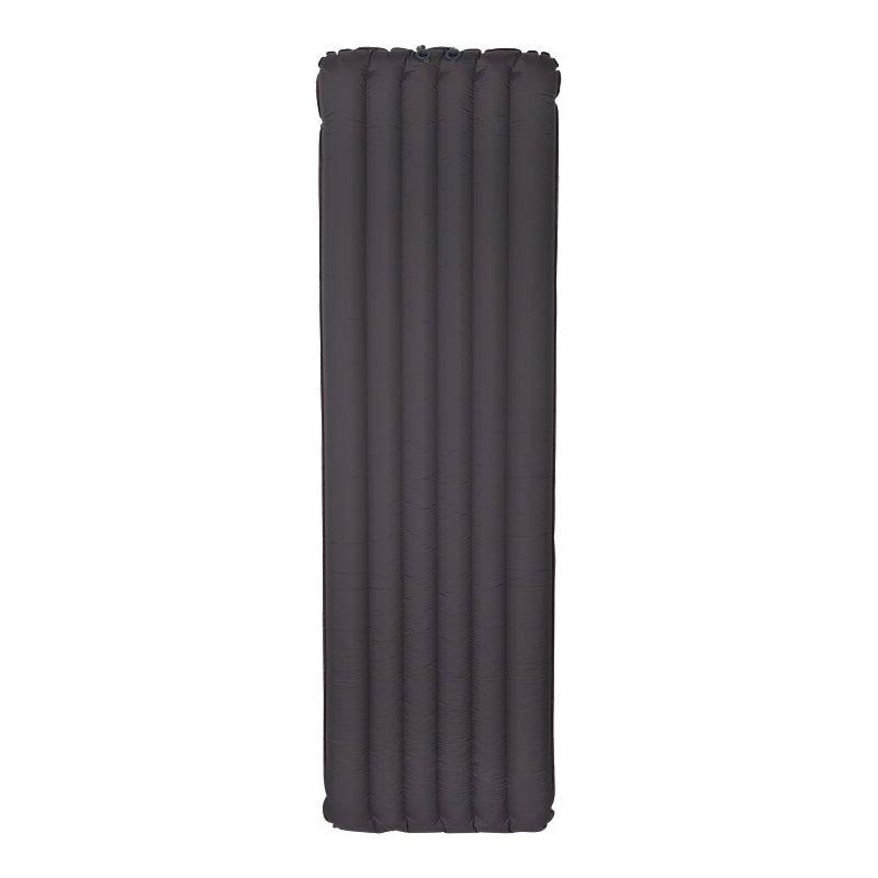 Exped SYNMAT UL WINTER M O739