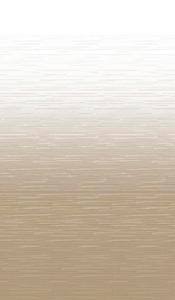 Camel Fade Universal Replacement Fabric S954