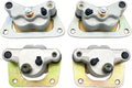Brake Calipers for Polaris RZR 800 2008-2014 J655656